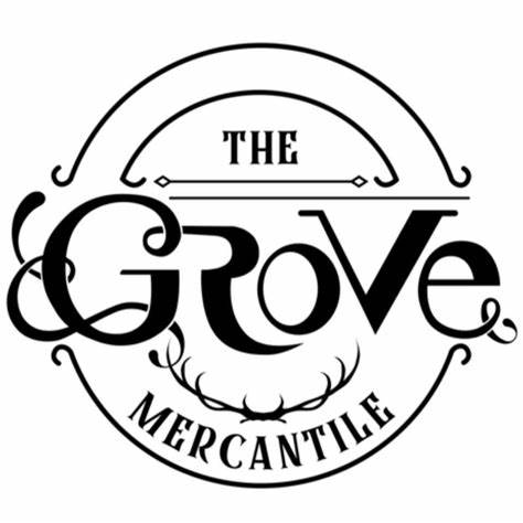 The Grove Mercantile