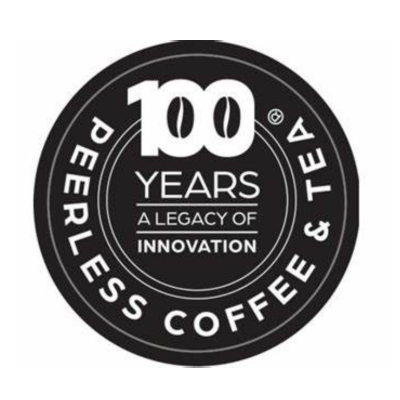 Peerless Coffee