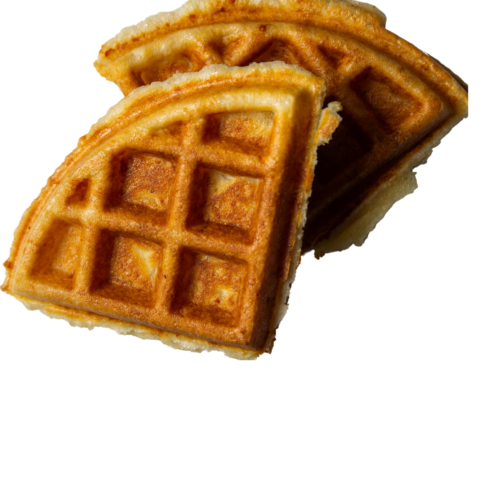 Waffles